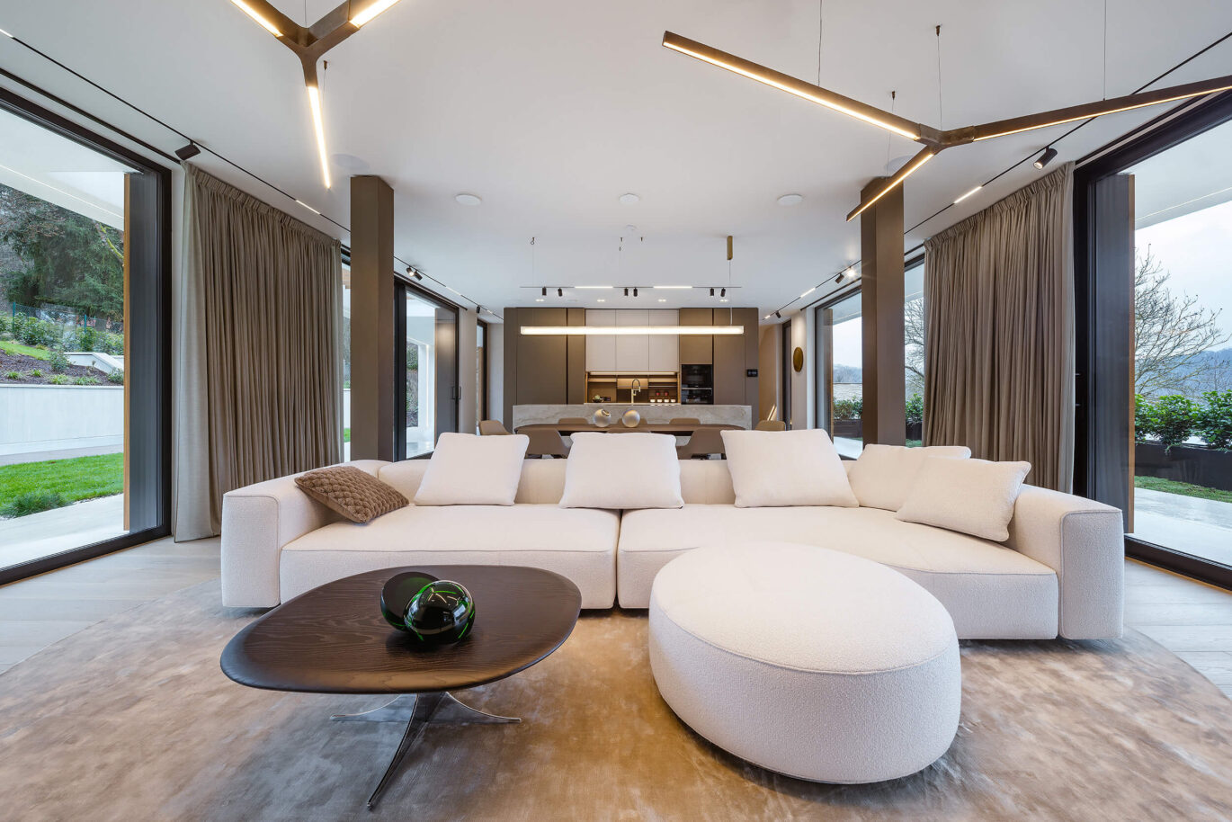 vaclavnovakcom_block house_01-2026_forbes 10