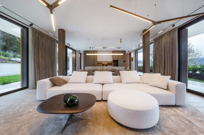 vaclavnovakcom_block house_01-2026_forbes 10