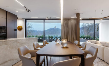 vaclavnovakcom_block house_01-2026_forbes 12