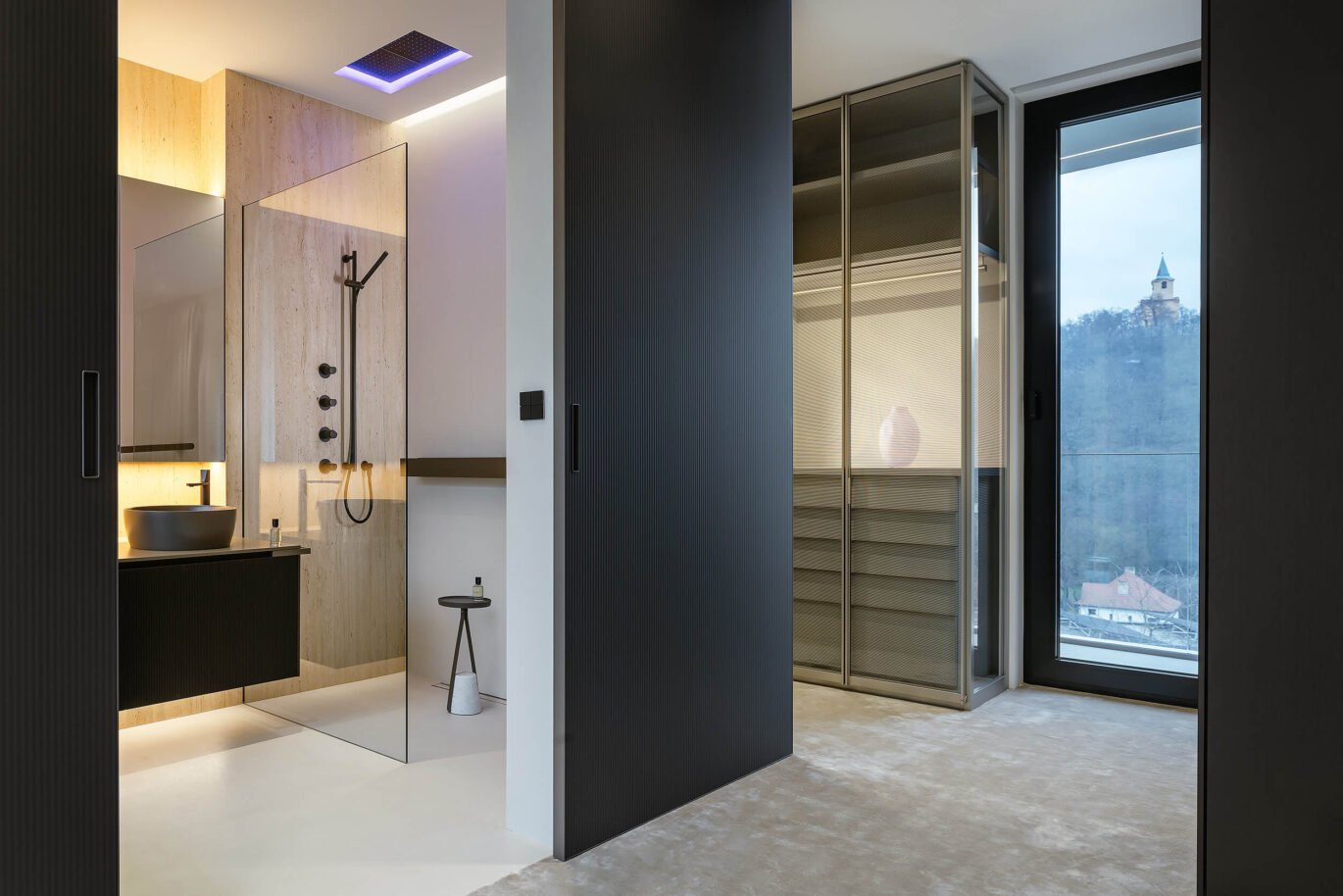 vaclavnovakcom_block house_01-2026_forbes 3