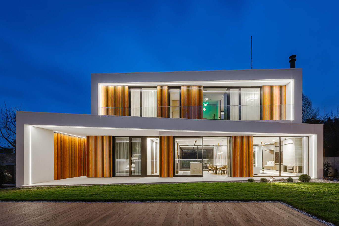 vaclavnovakcom_block house_01-2026_forbes 5
