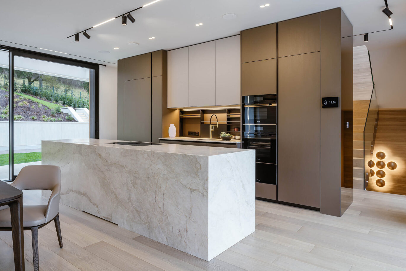 vaclavnovakcom_block house_01-2026_forbes 9