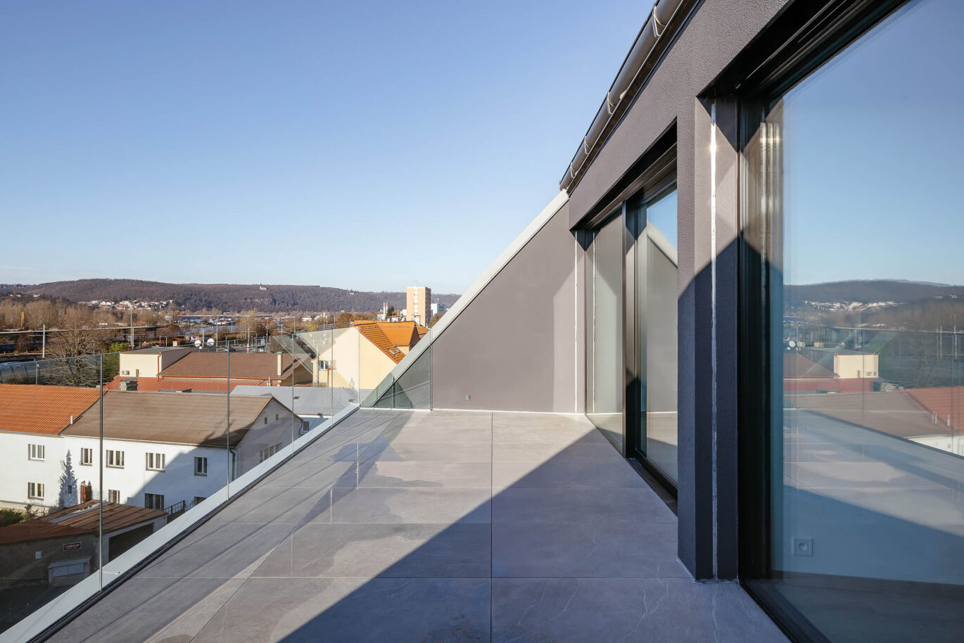 vaclavnovakcom_ma studio_bd komorany 5