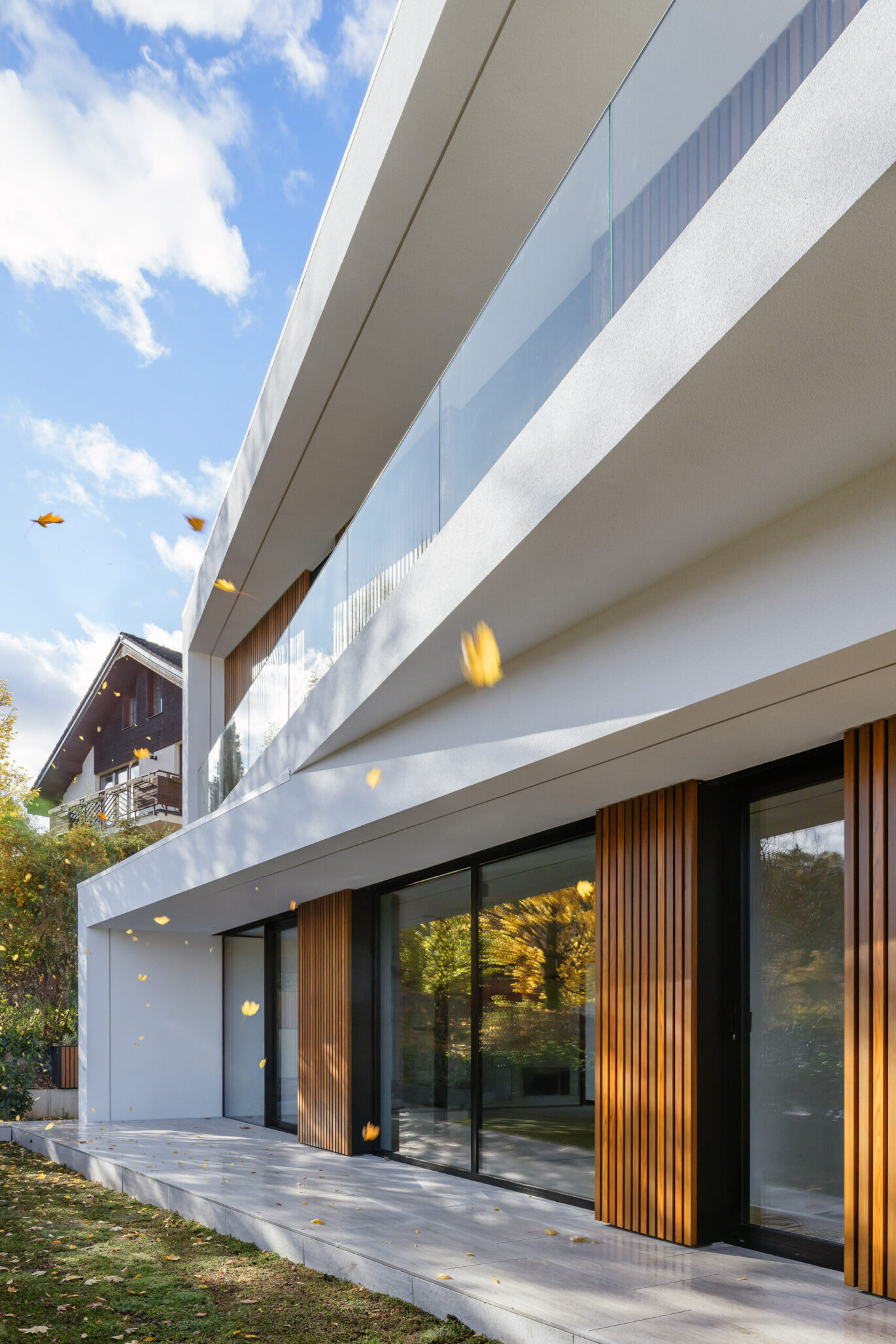 vaclavnovakcom_ma studio_block house 1