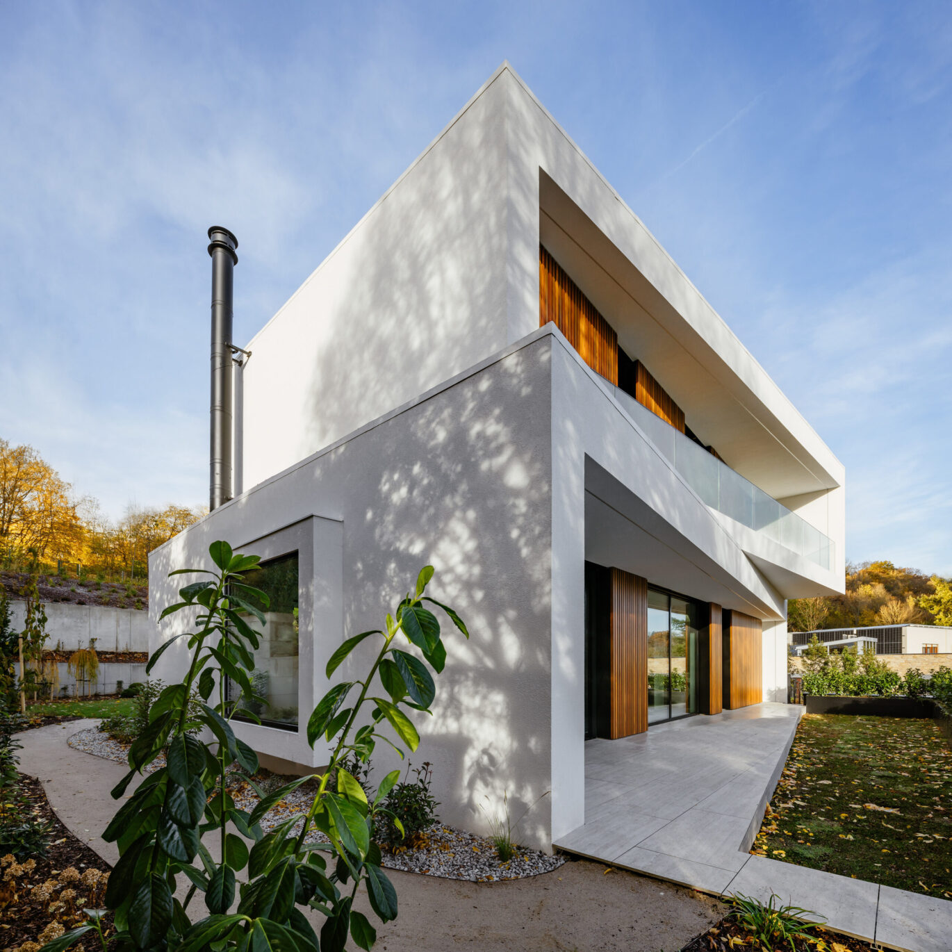 vaclavnovakcom_ma studio_block house 13