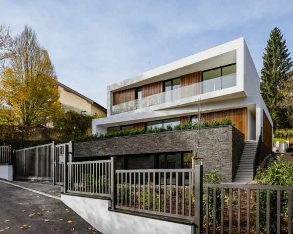 vaclavnovakcom_ma studio_block house 14