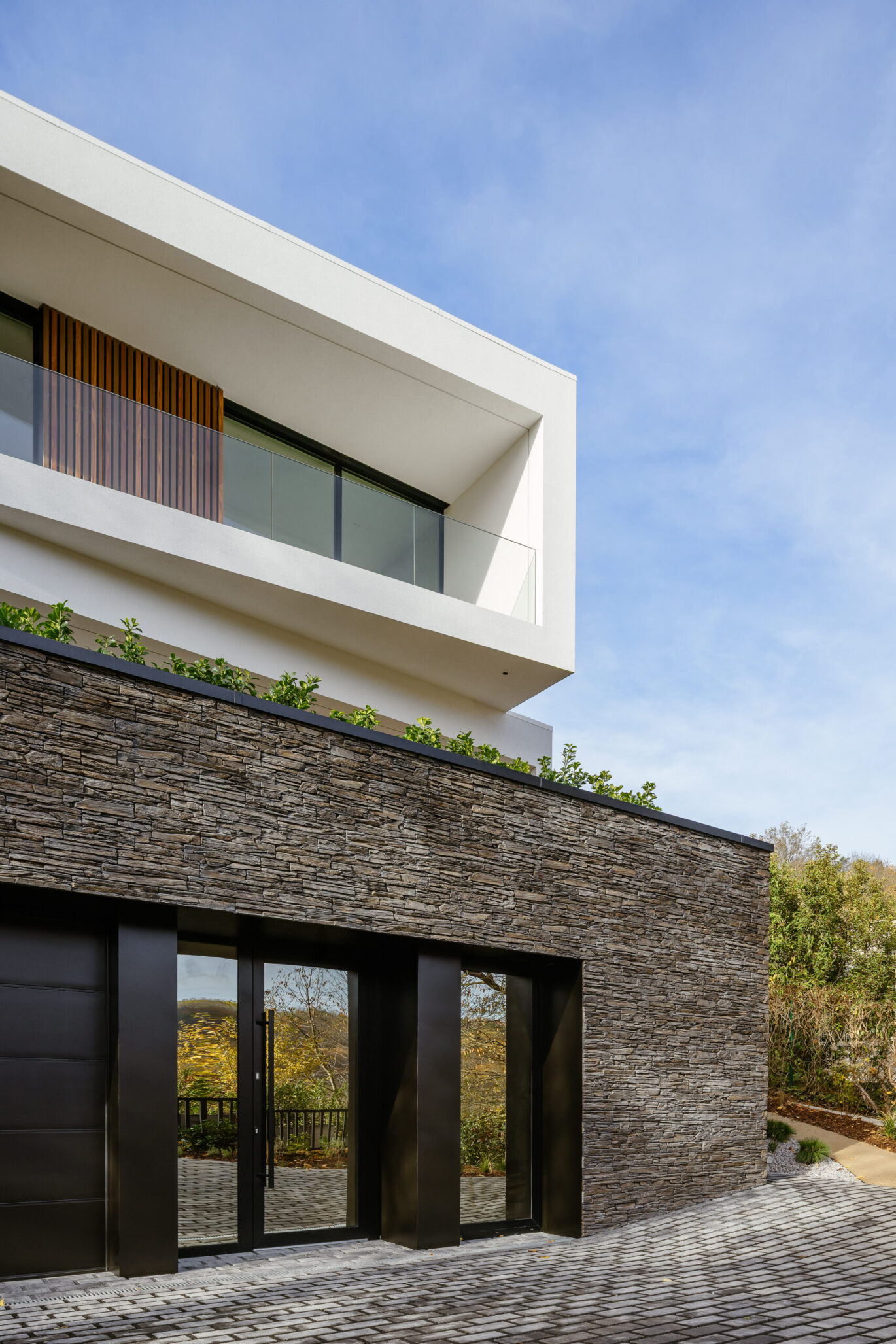 vaclavnovakcom_ma studio_block house 15