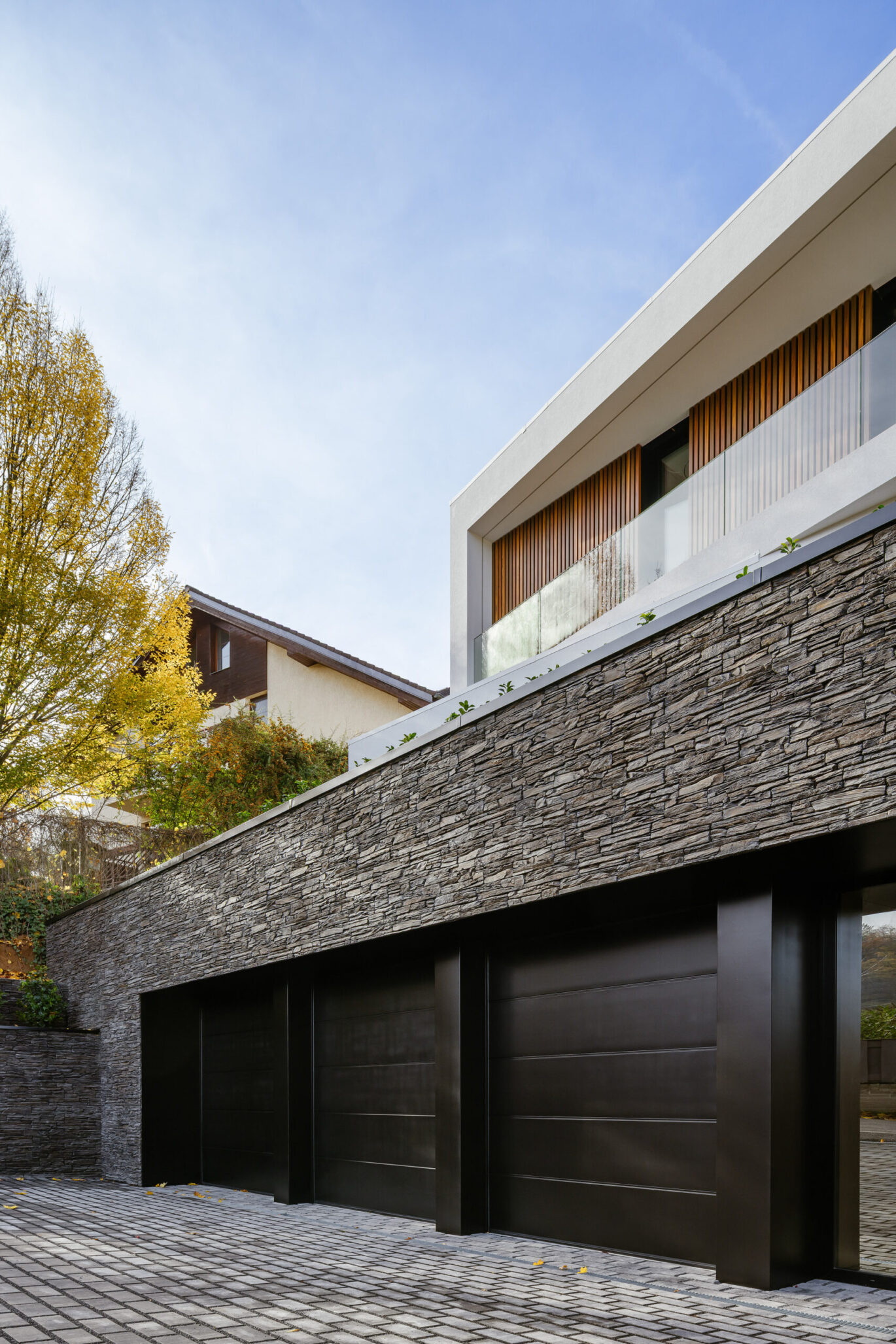 vaclavnovakcom_ma studio_block house 16