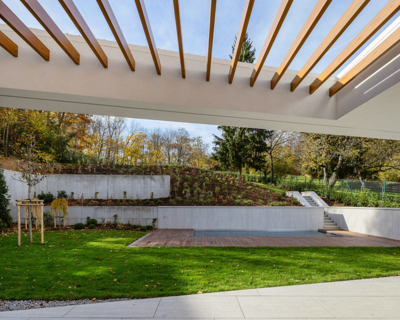 vaclavnovakcom_ma studio_block house 21