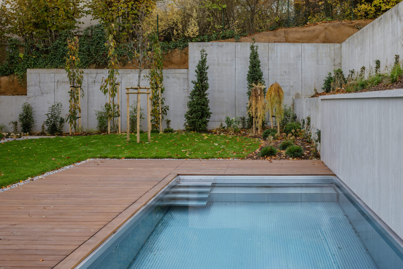 vaclavnovakcom_ma studio_block house 23