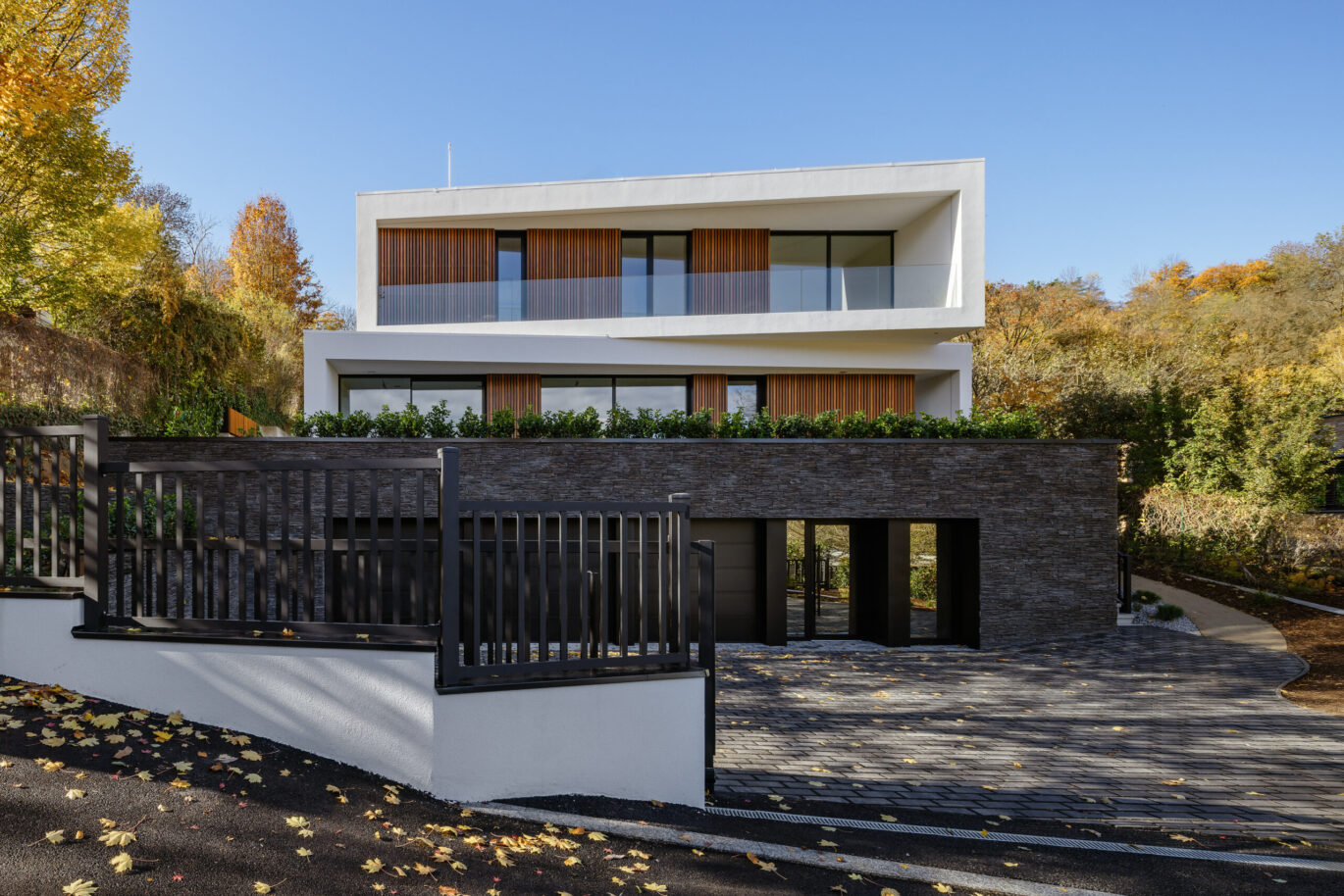 vaclavnovakcom_ma studio_block house 4