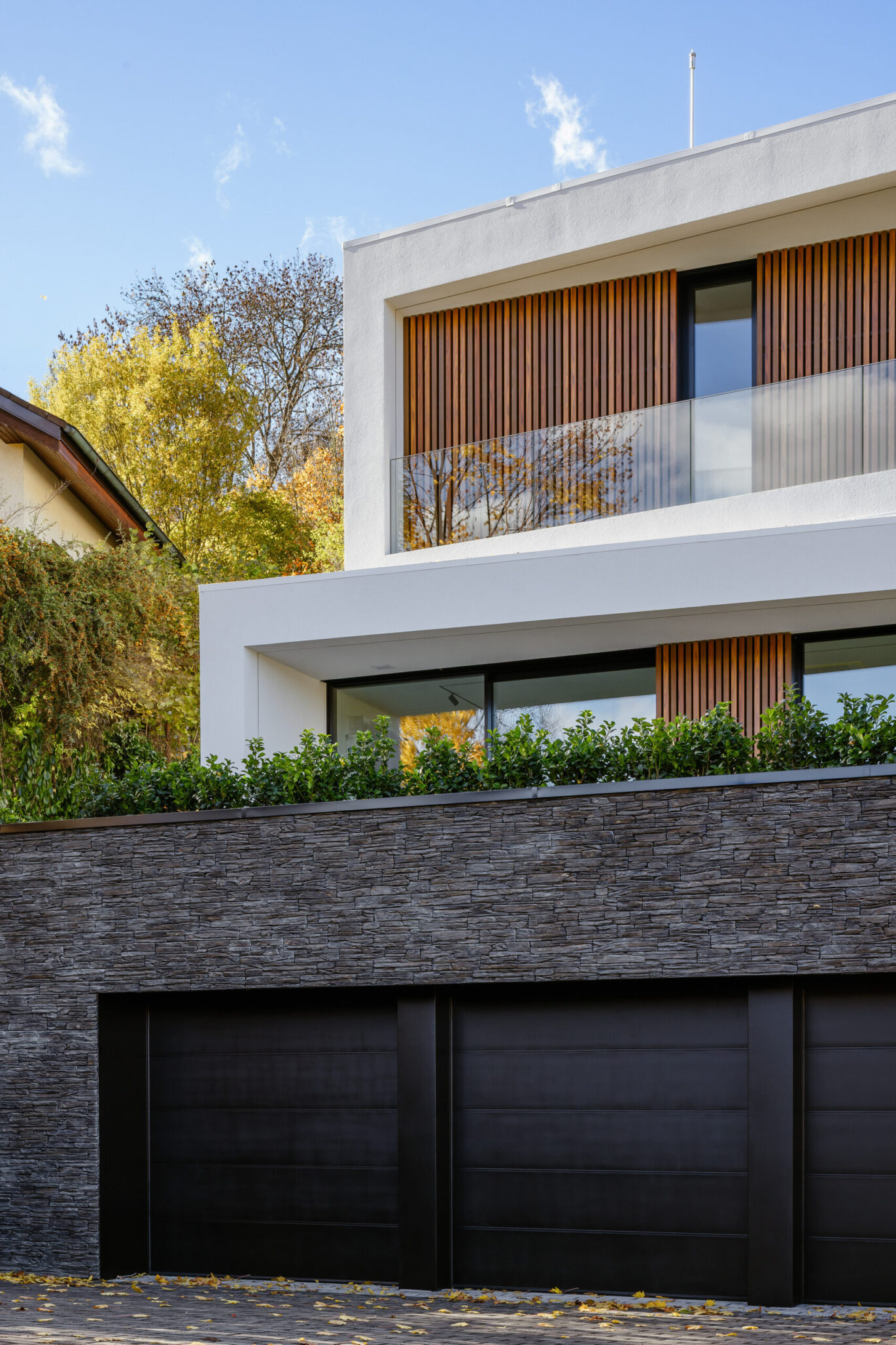 vaclavnovakcom_ma studio_block house 5