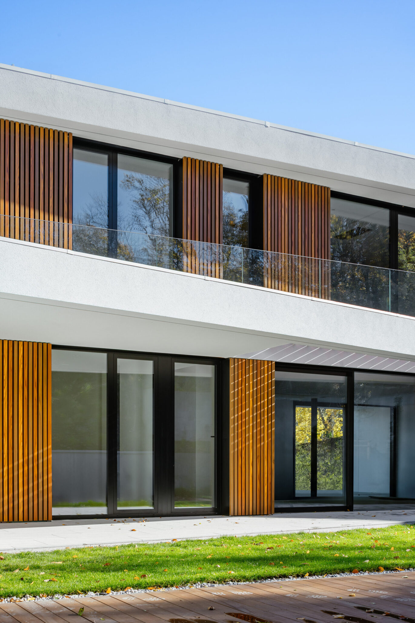 vaclavnovakcom_ma studio_block house 6