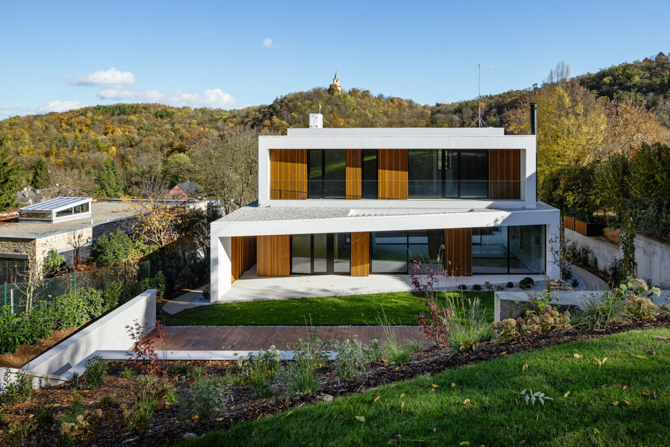 vaclavnovakcom_ma studio_block house 8