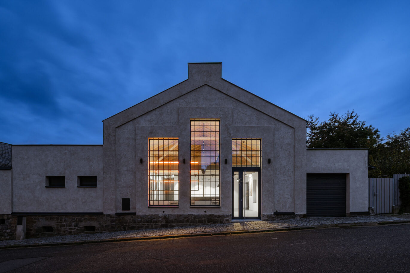 vaclavnovakcom_ma studio_humpolec 10_1