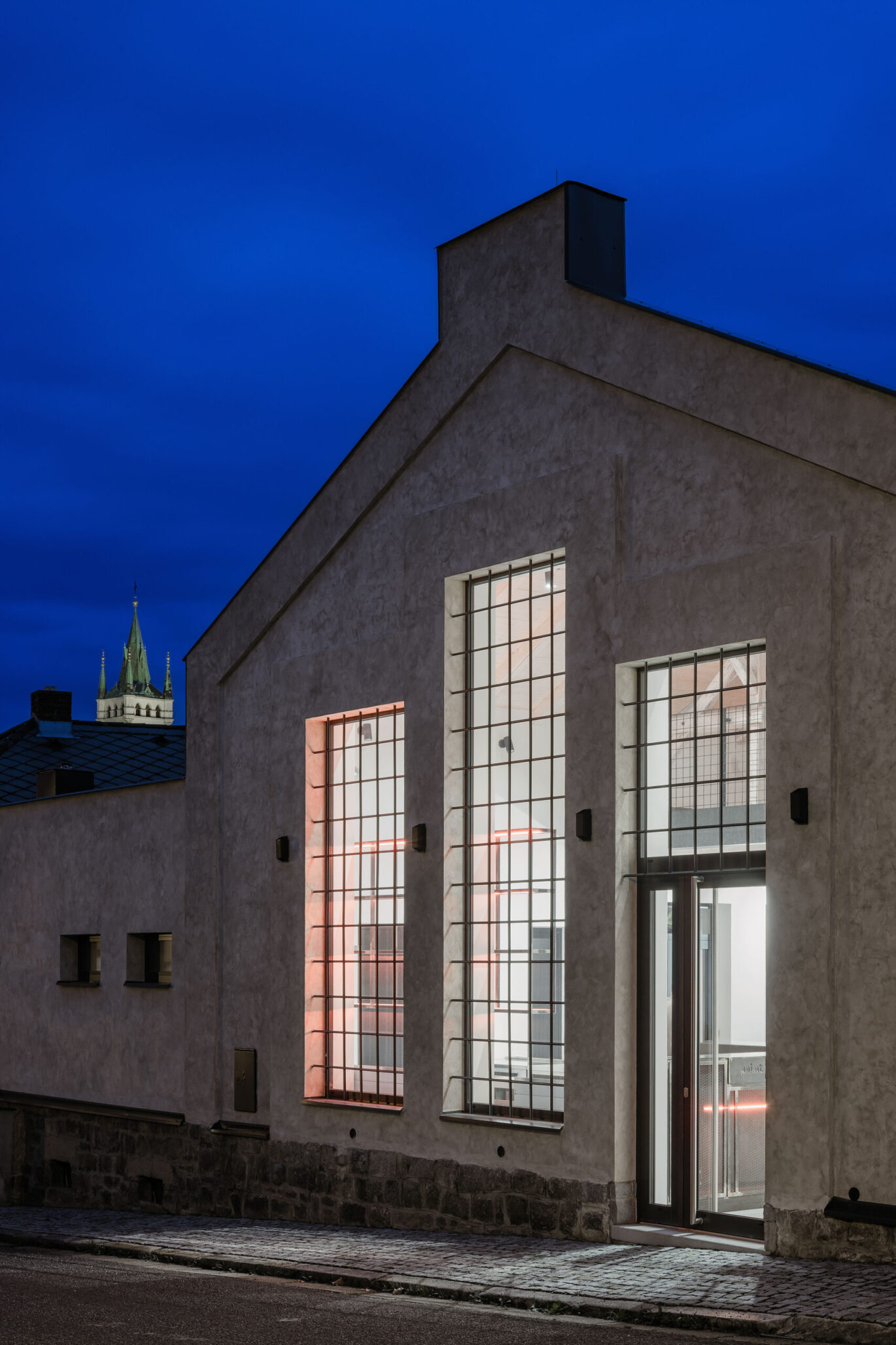 vaclavnovakcom_ma studio_humpolec 11_1