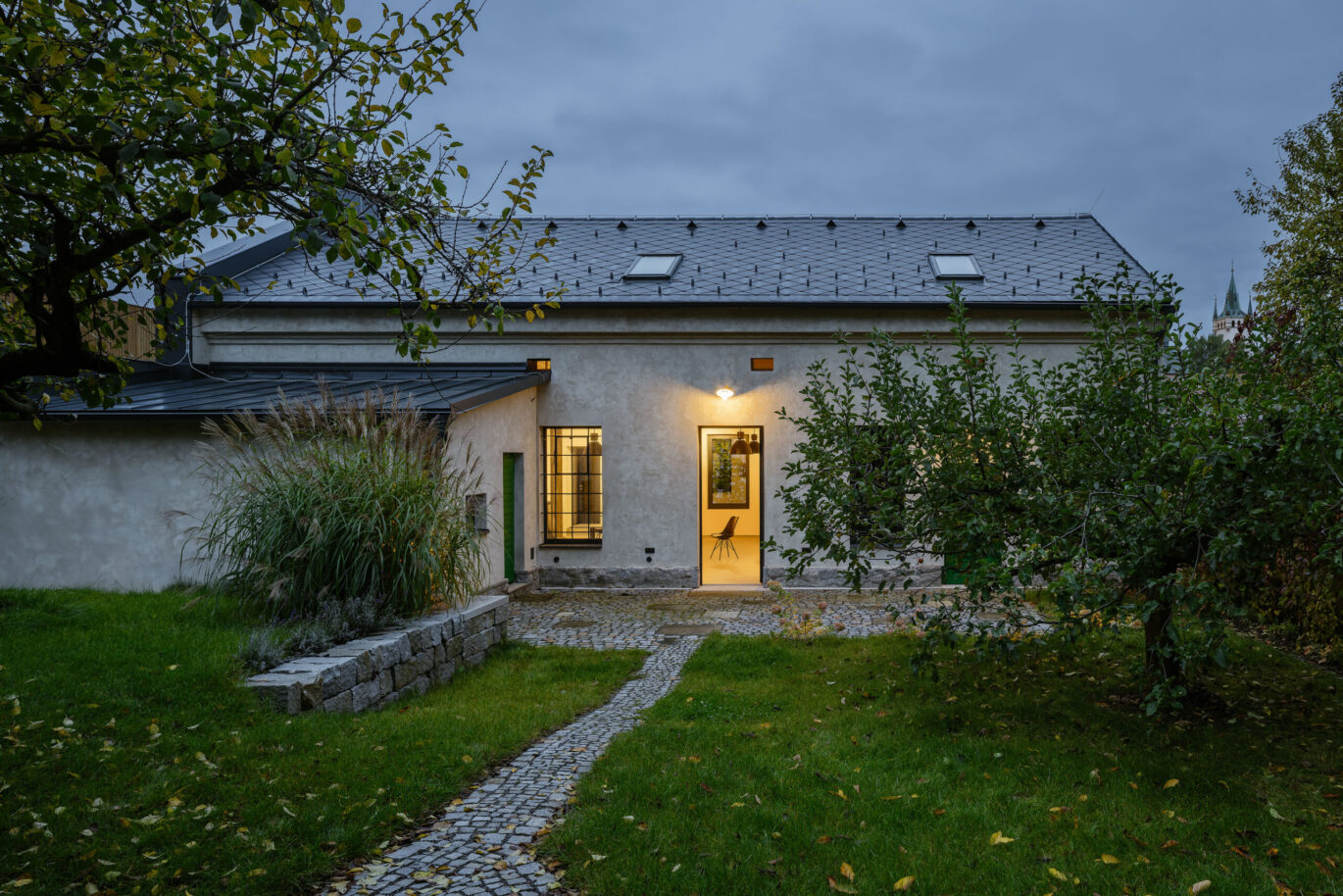 vaclavnovakcom_ma studio_humpolec 13_1