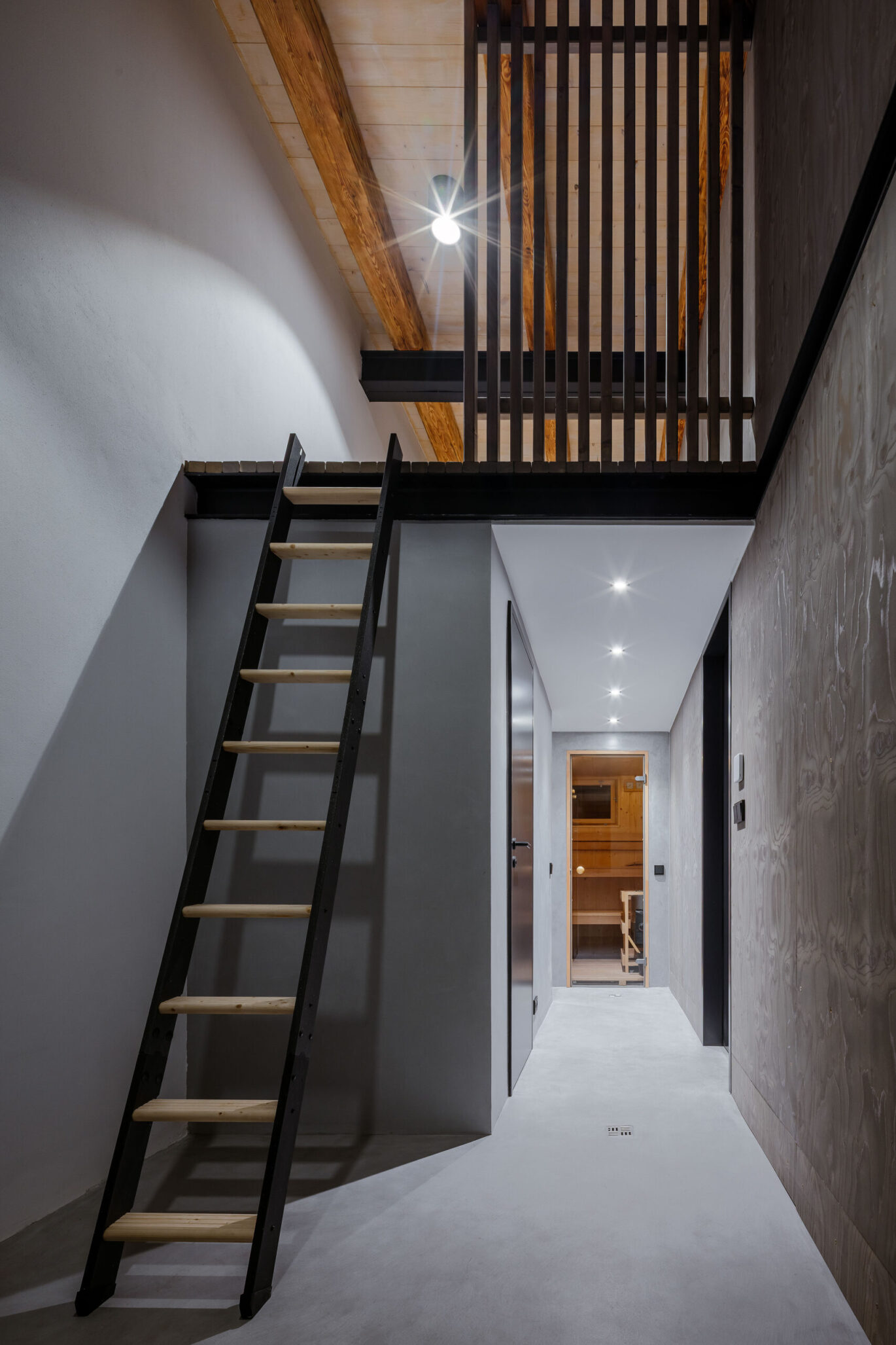 vaclavnovakcom_ma studio_humpolec 2_1