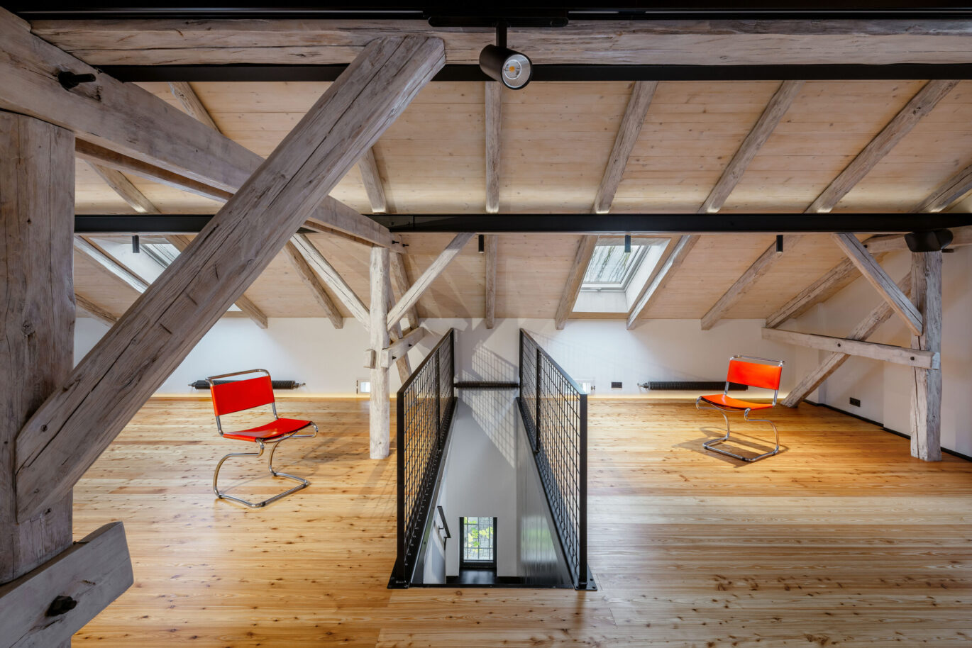 vaclavnovakcom_ma studio_humpolec 5_1