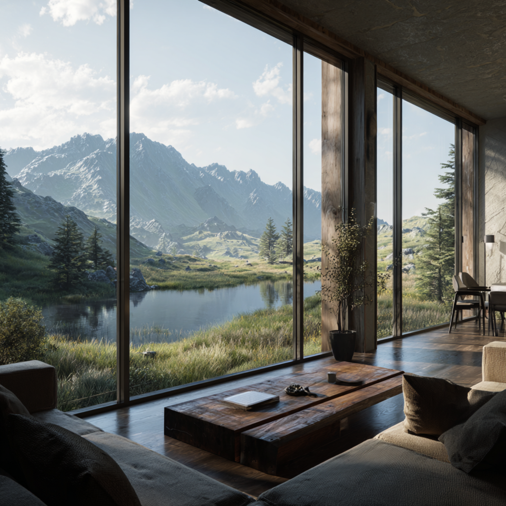 modest_artificials_Interior_perspective_from_a_modern_home_or_c31435e3-7f7e-4716-b332-3ba9e1ac2ce8_0