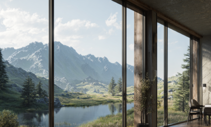 modest_artificials_Interior_perspective_from_a_modern_home_or_c31435e3-7f7e-4716-b332-3ba9e1ac2ce8_0
