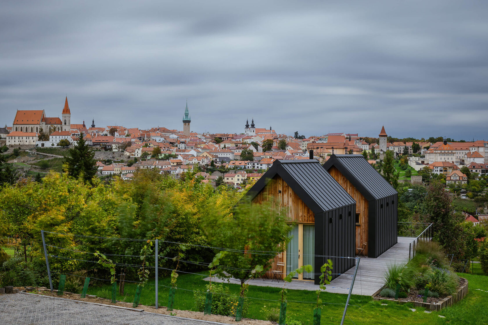vaclavnovakcom_ma studio_znojmo 1