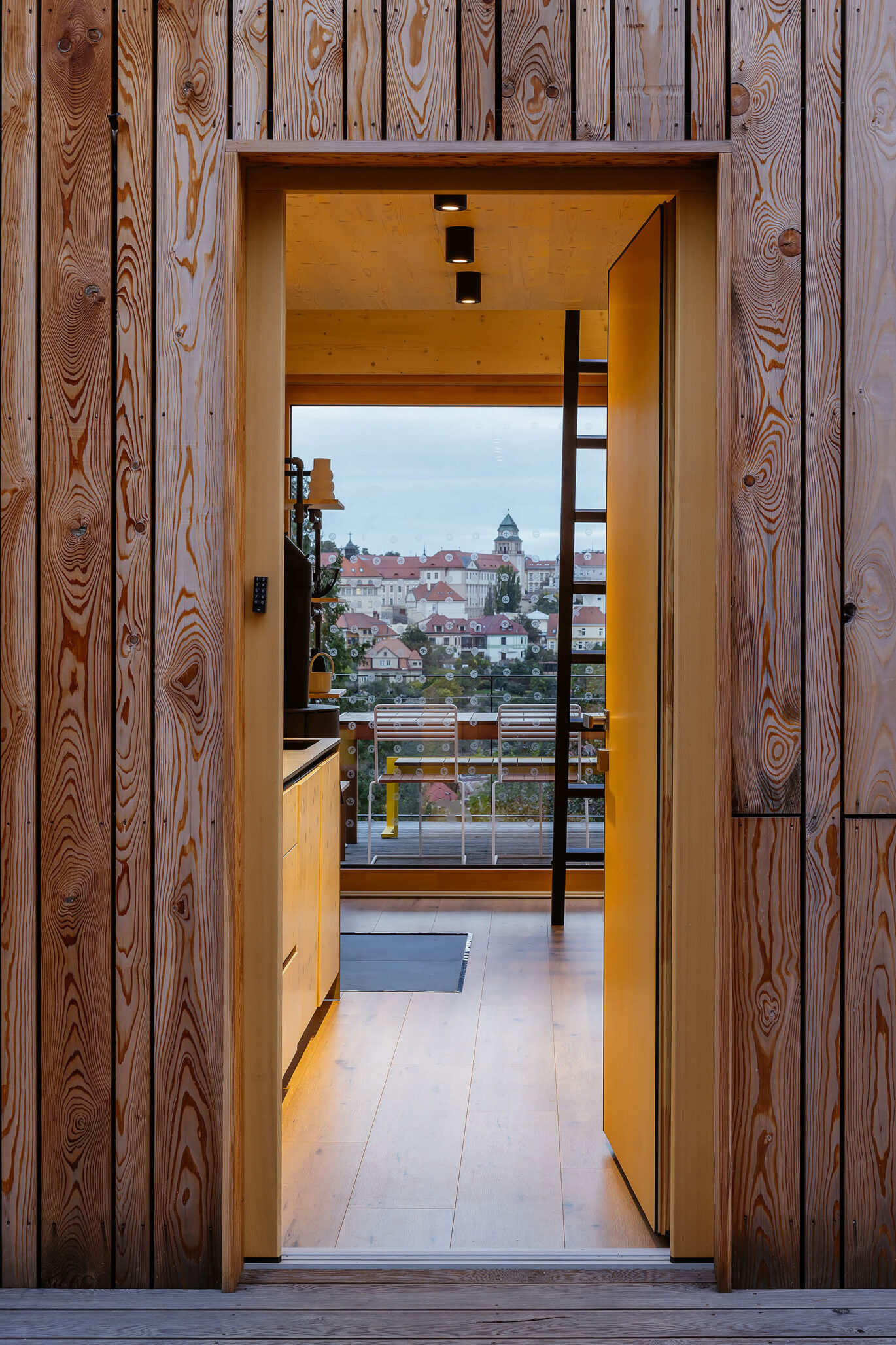 vaclavnovakcom_ma studio_znojmo 10