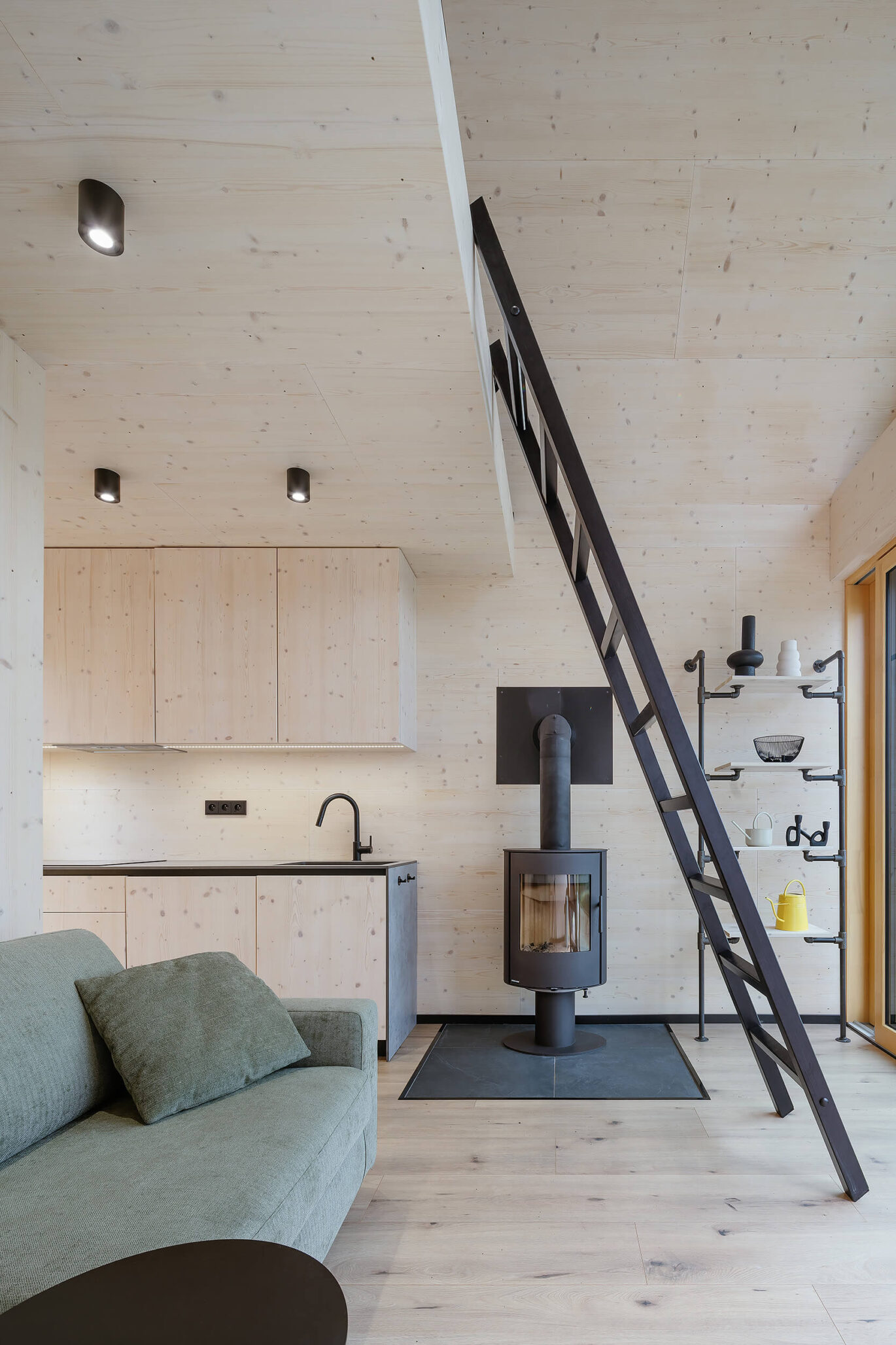 vaclavnovakcom_ma studio_znojmo 21