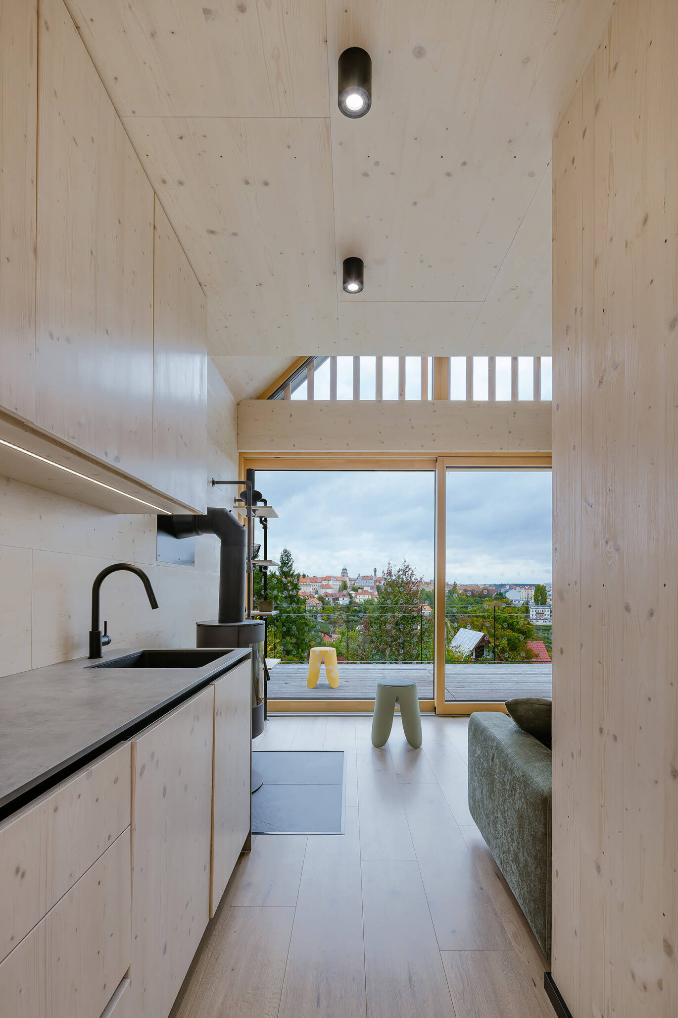 vaclavnovakcom_ma studio_znojmo 23