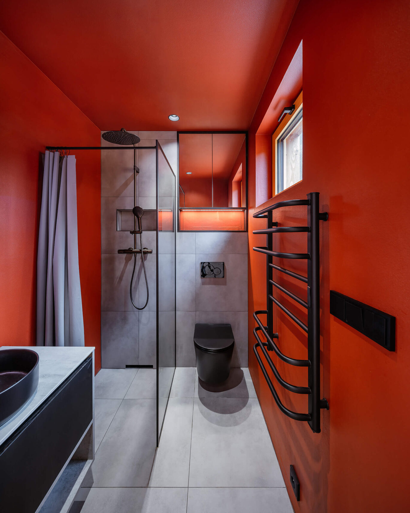 vaclavnovakcom_ma studio_znojmo 25