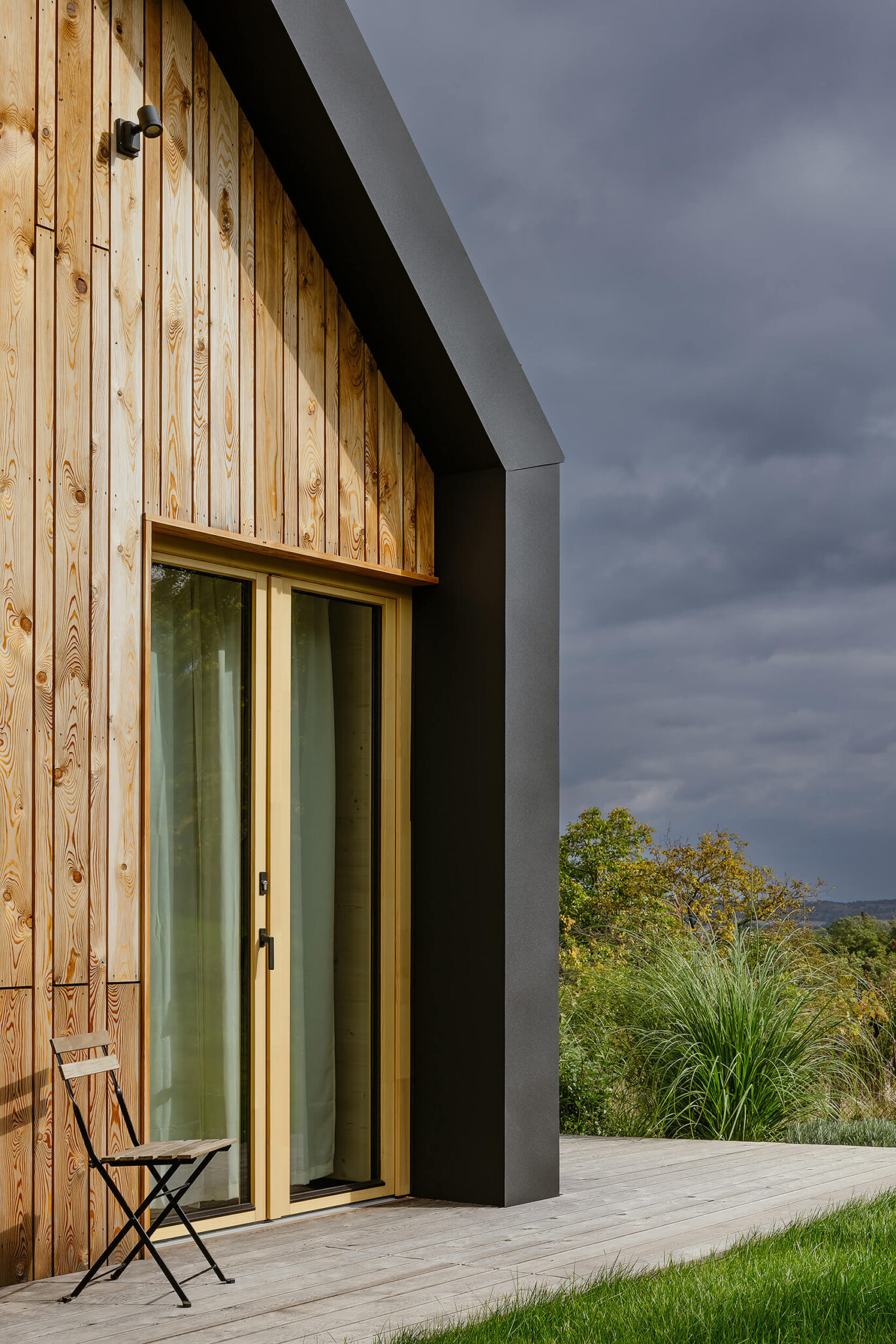 vaclavnovakcom_ma studio_znojmo 29