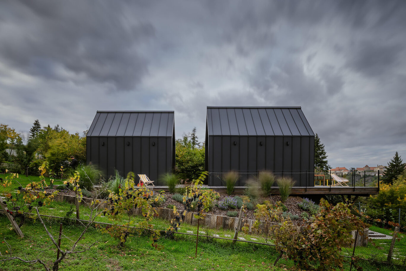 vaclavnovakcom_ma studio_znojmo 6