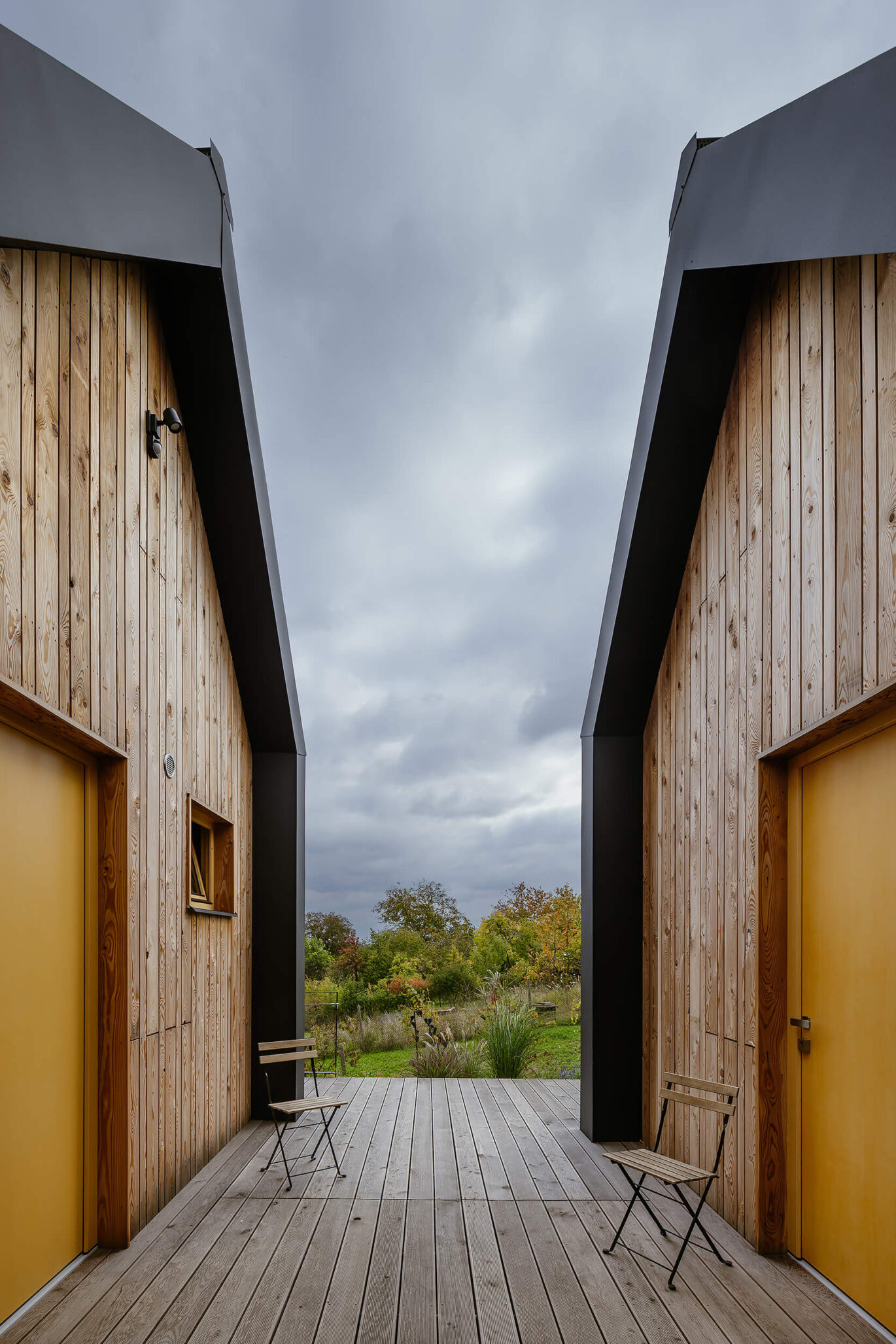 vaclavnovakcom_ma studio_znojmo 8