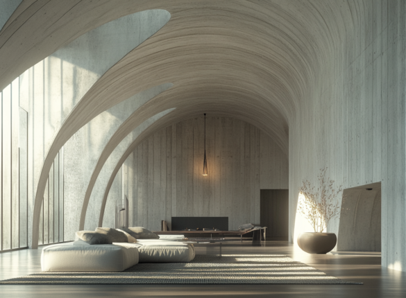 modest_artificials_AI_rendering_tool_for_architecture._Make_a_v_caade06a-4cb7-4199-9d36-68c13b6a6d63