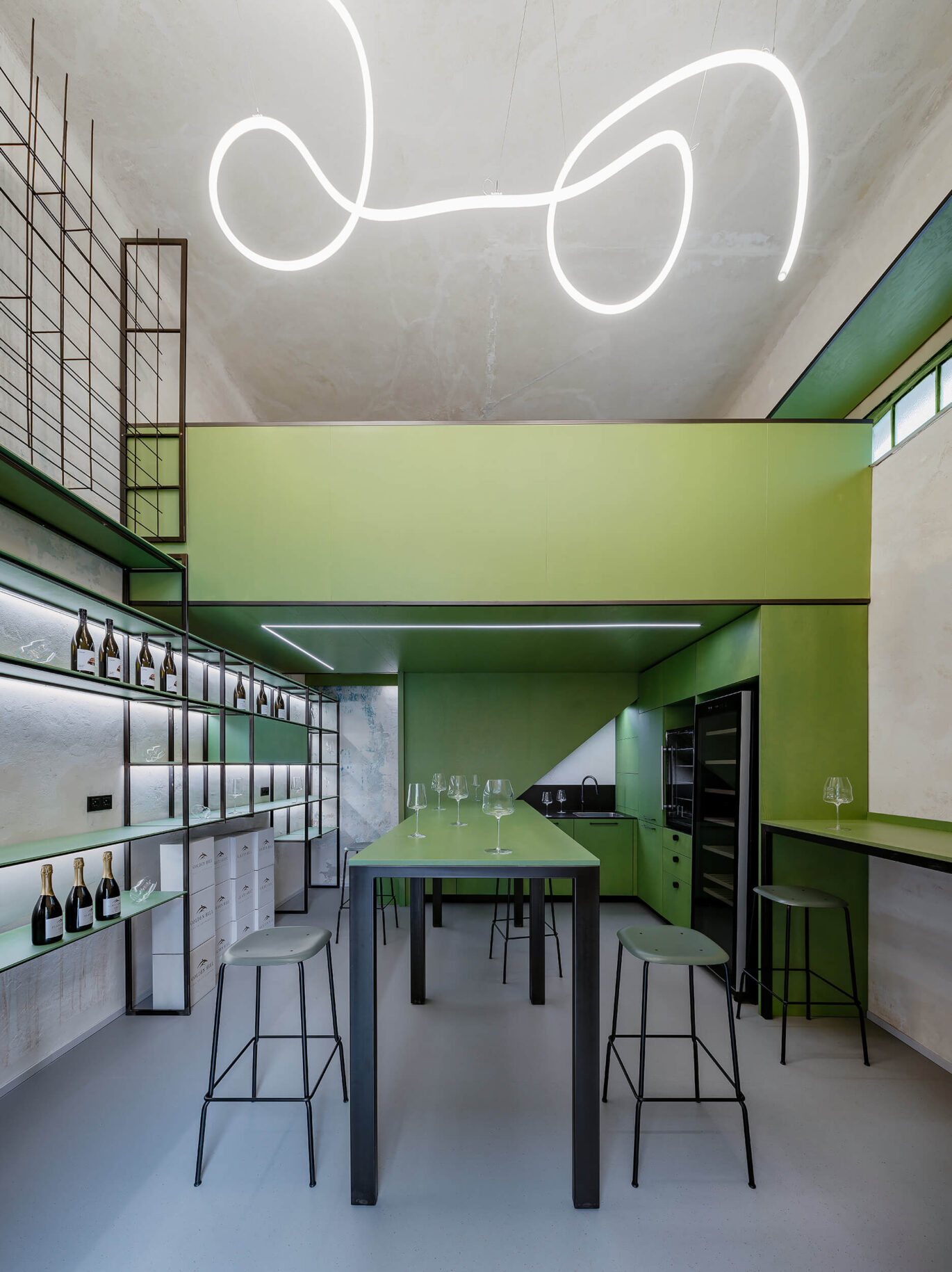 vaclavnovakcom_ma studio_zlati gric 5