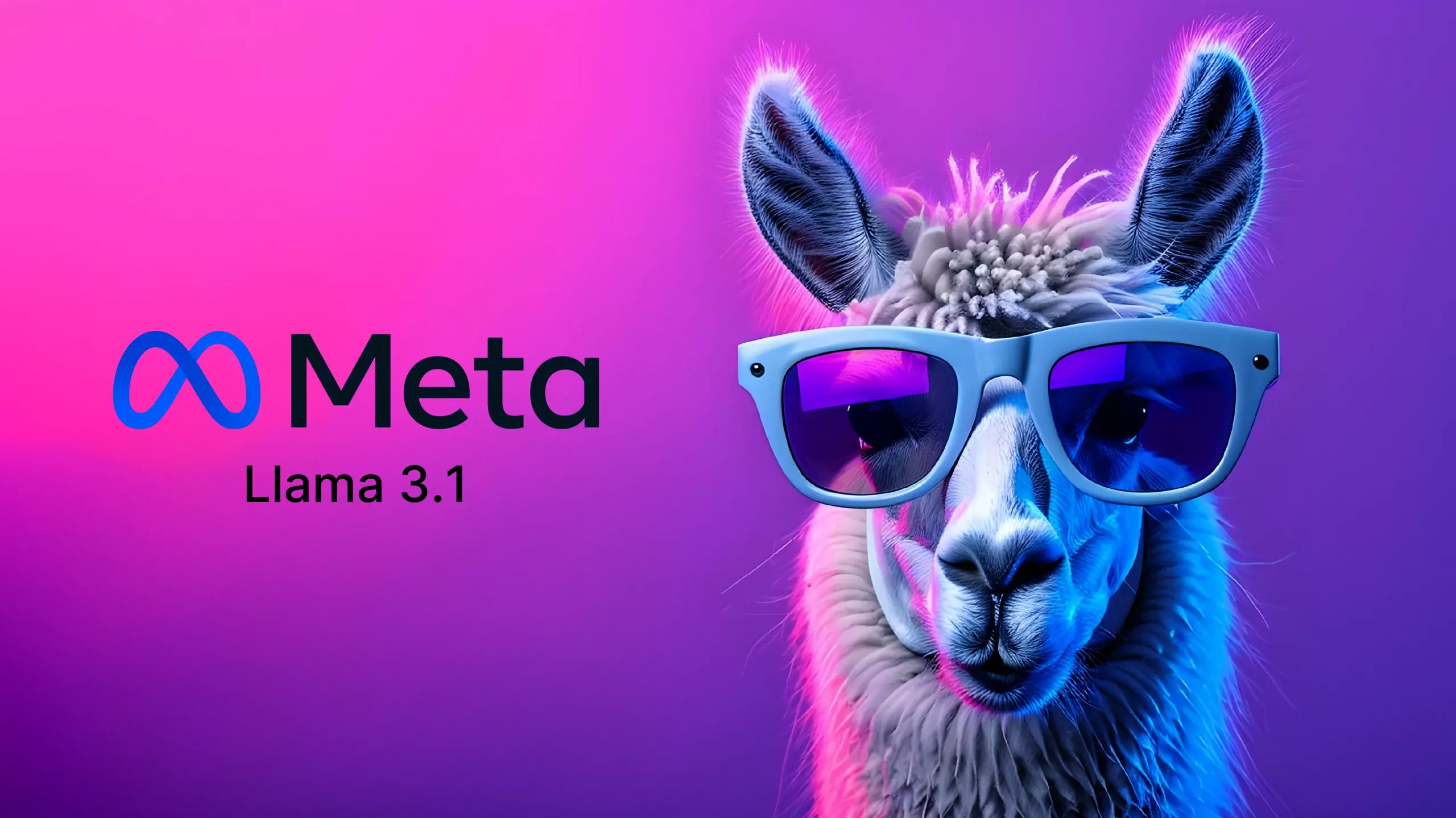 Llama (Meta AI)