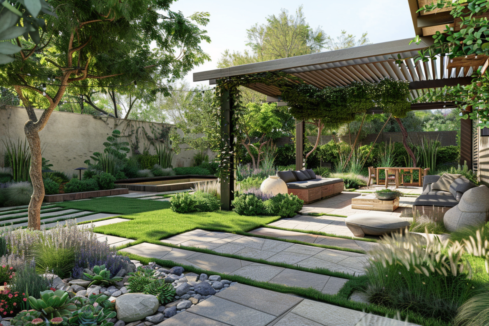 modest_artificials_A_thoughtfully_designed_backyard_garden_that_d7425cda-2854-4281-85ce-455156c1d38a