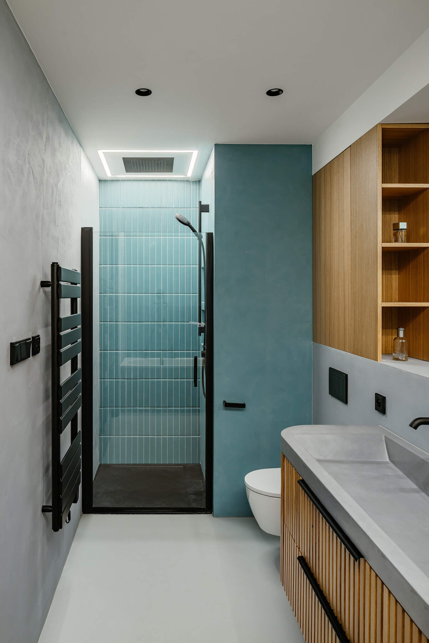 vaclavnovakcom_ma studio_vokovice 17