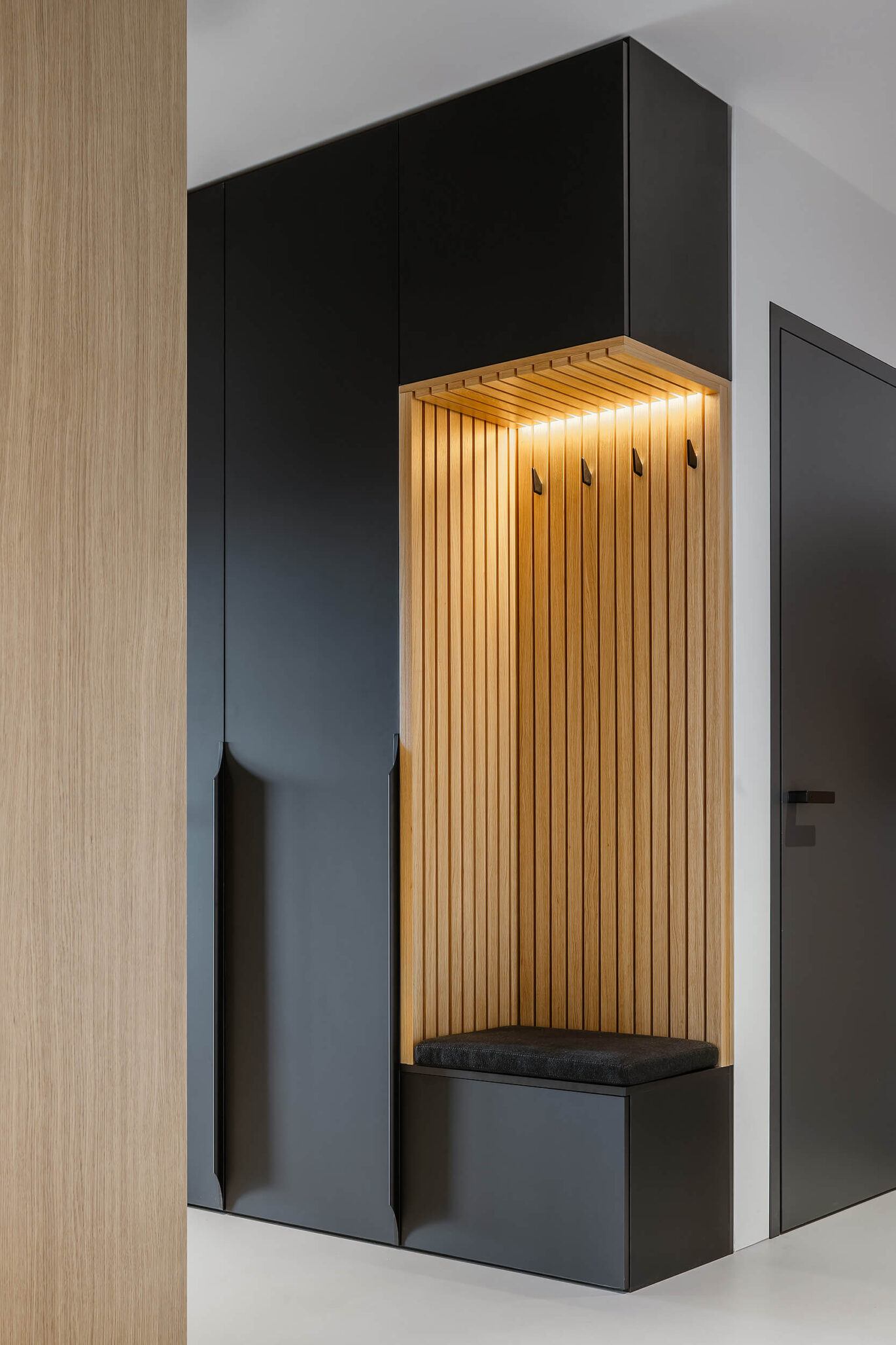 vaclavnovakcom_ma studio_vokovice 8
