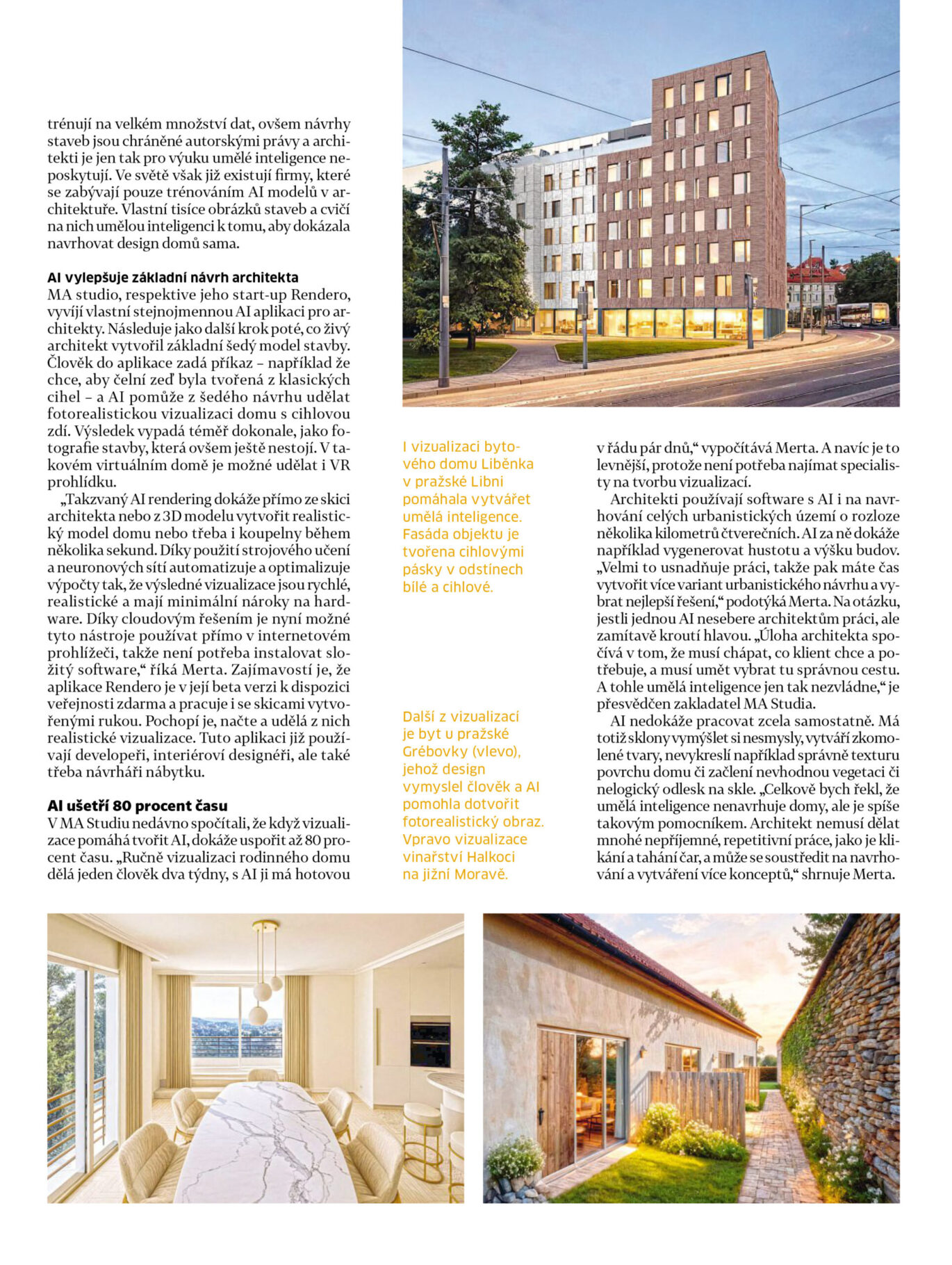 HN_250416_Stavba-22