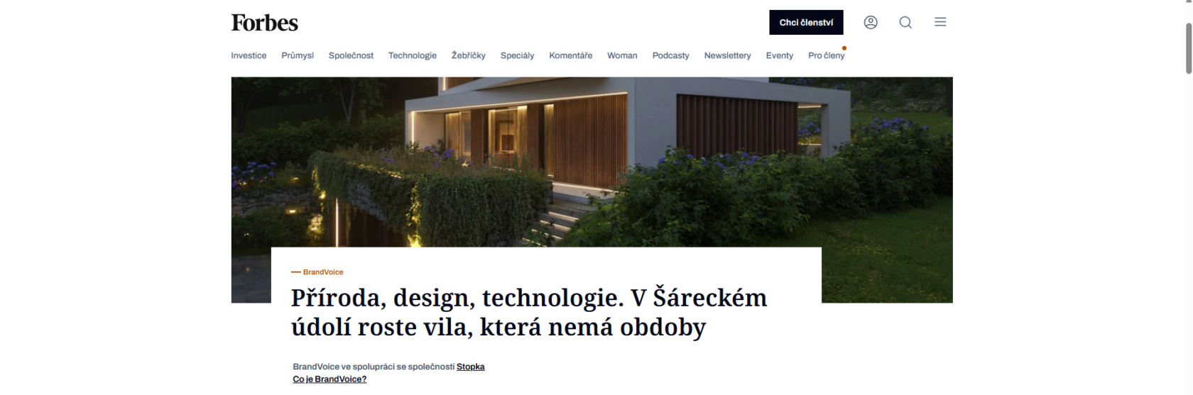forbes ma studio_2