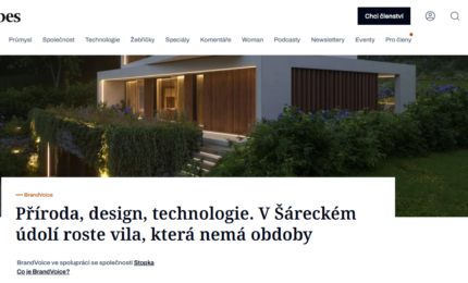 forbes ma studio_2