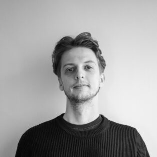 Daniil_0912