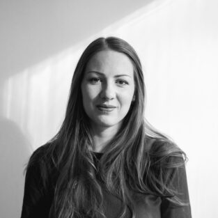 _DSC0040