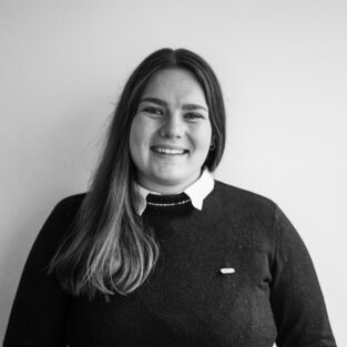 Eliška_0880