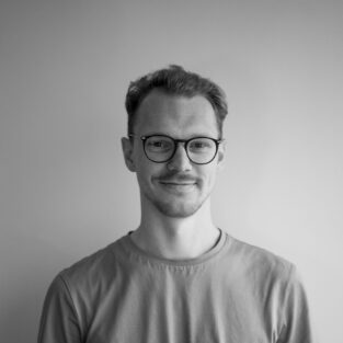 Jakub_0975