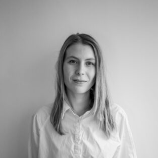 Nikol_0861