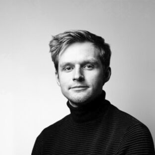 Patrik-Gudev-Modest-Artificials