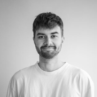 Štěpán_1041