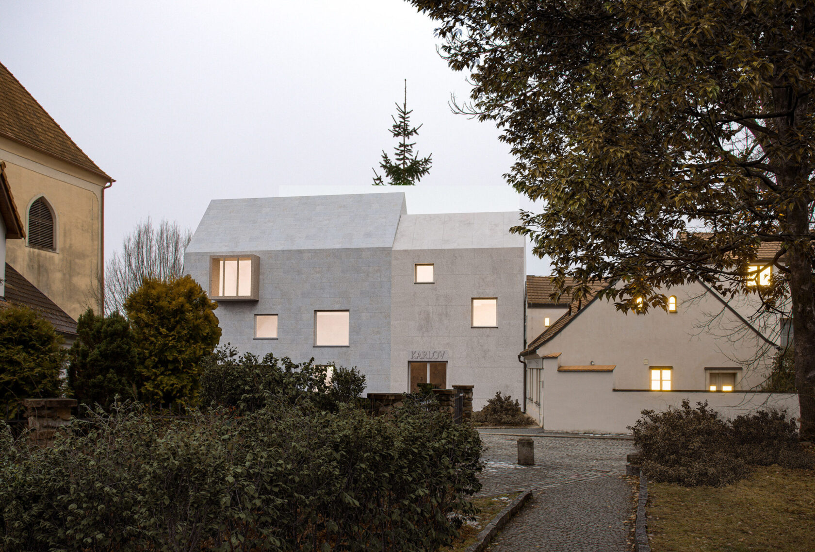 Image0003 copy